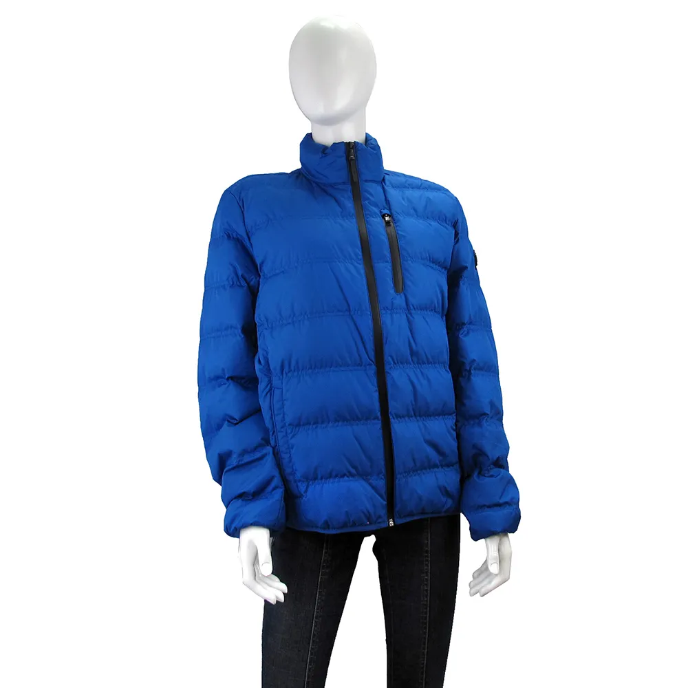 MICHAEL KORS 圓盤超薄鋼帶包包石英女錶三色MK3371 3335 3336 歷史價格詳細信息