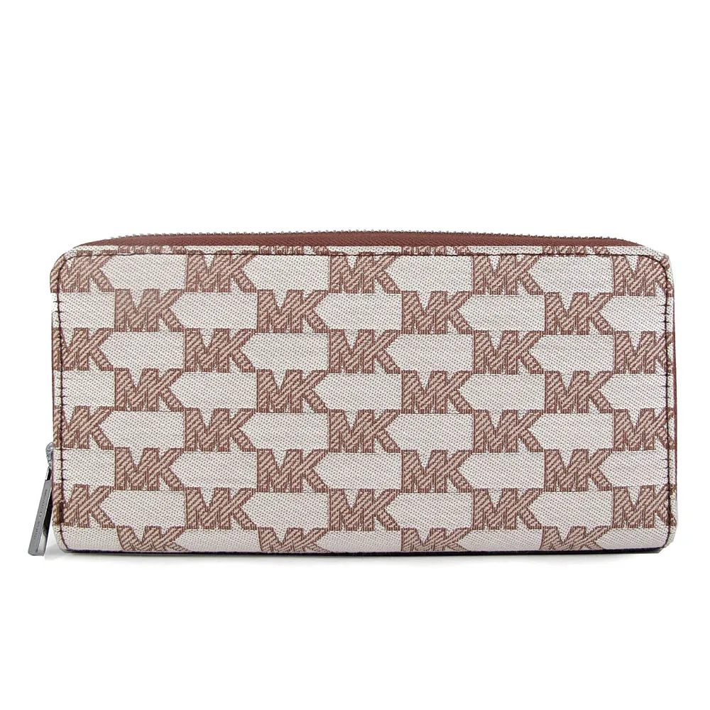 拉鍊  花邊拉鍊 出清10元一條  尼龍拉鍊~  YKK小棉花 歷史價格詳細信息