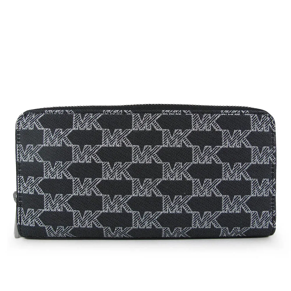 拉鍊  花邊拉鍊 出清10元一條  尼龍拉鍊~  YKK小棉花 歷史價格詳細信息