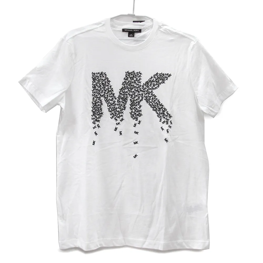 MK 純手作真皮鏡面珍珠紳士樂福鞋(白色) 歷史價格詳細信息