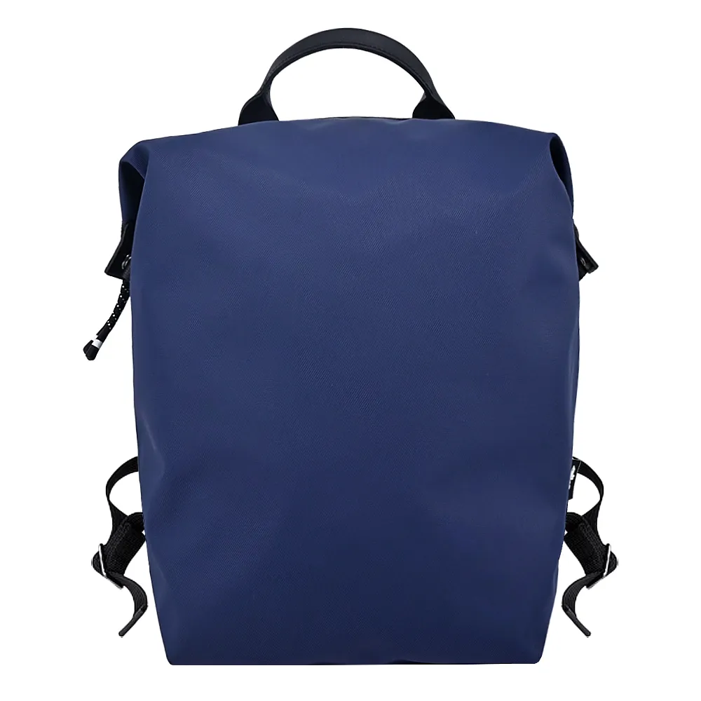 ENERGY-最後的樂園  (贈 紀念手環)&amp;lt;全新未拆&amp;gt; 歷史價格詳細信息