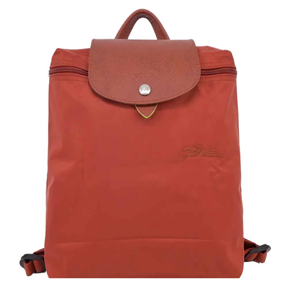 LONGCHAMP Le Pliage 摺疊後背包(粉紅) 歷史價格詳細信息