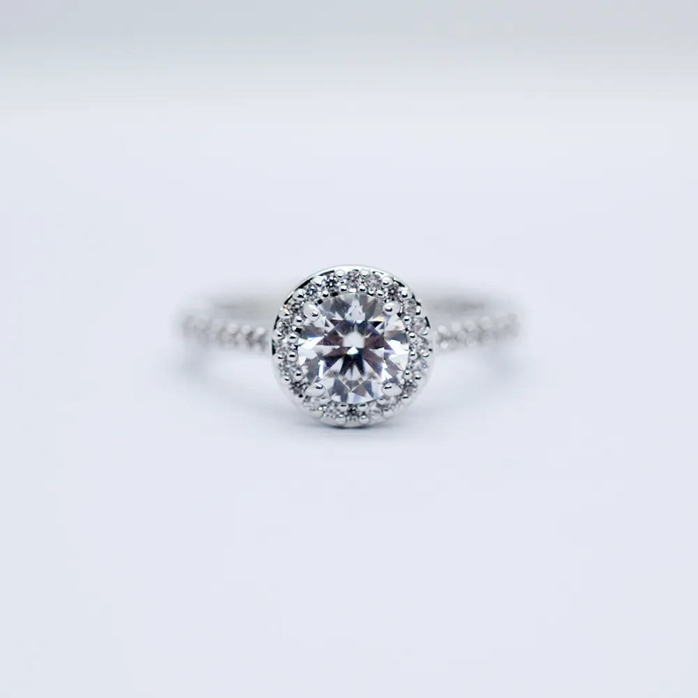 SWAROVSKI 施華洛世奇 Constella 個性戒指 鍍玫瑰金色 5639404 歷史價格詳細信息