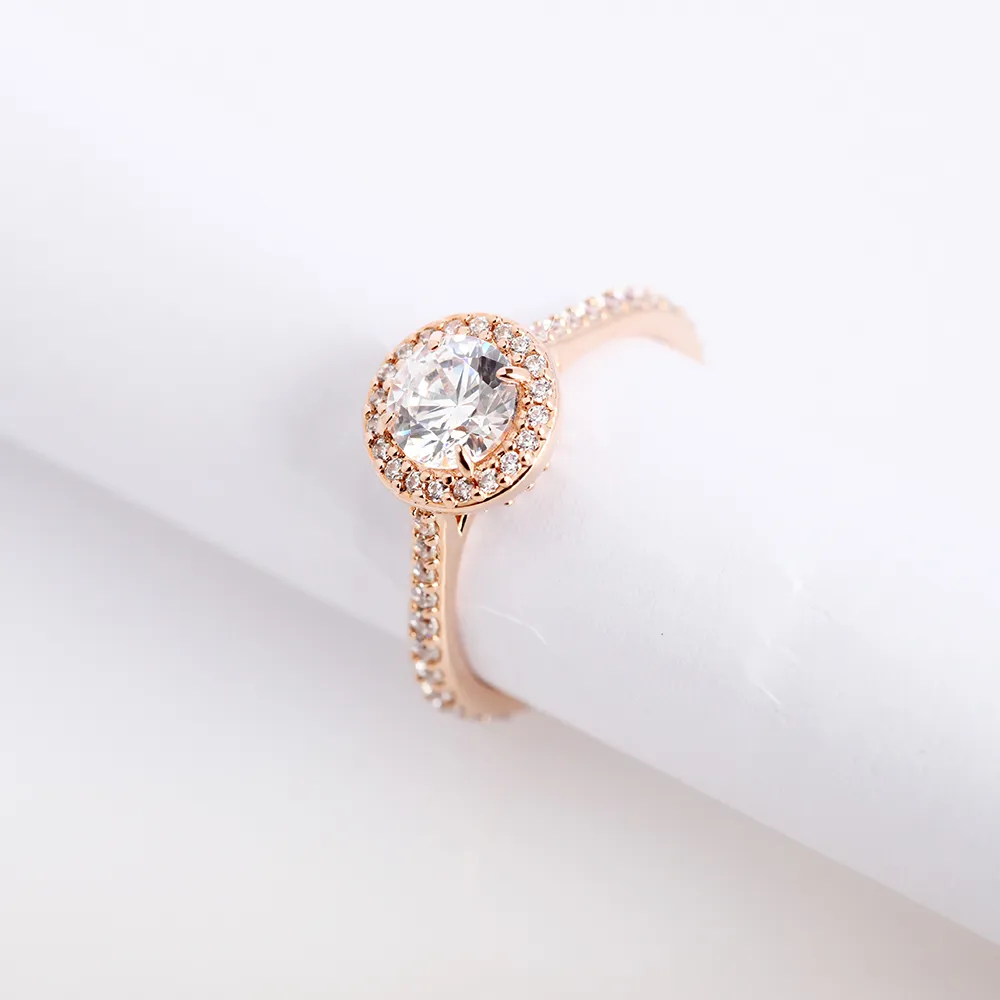 SWAROVSKI 施華洛世奇Constella玫瑰金項鍊 歷史價格詳細信息