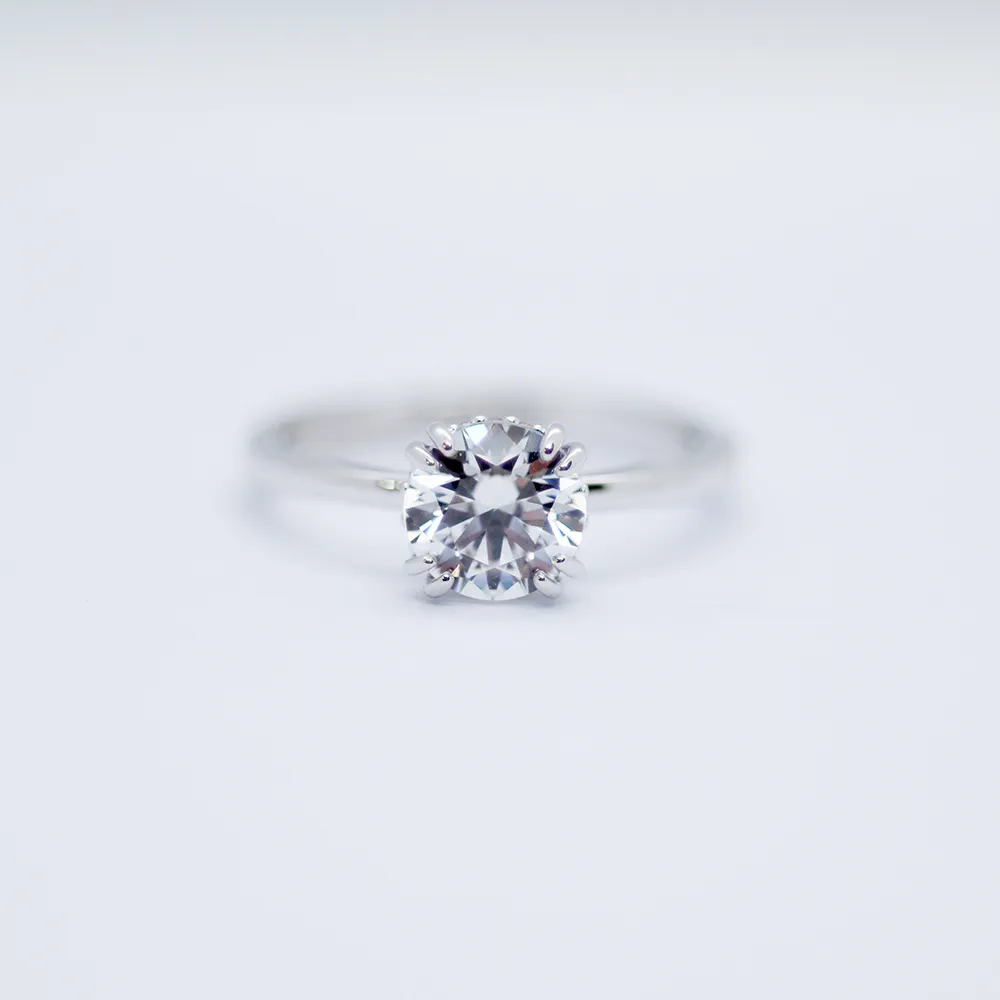 SWAROVSKI 施華洛世奇 Constella 個性戒指 鍍玫瑰金色 5639404 歷史價格詳細信息