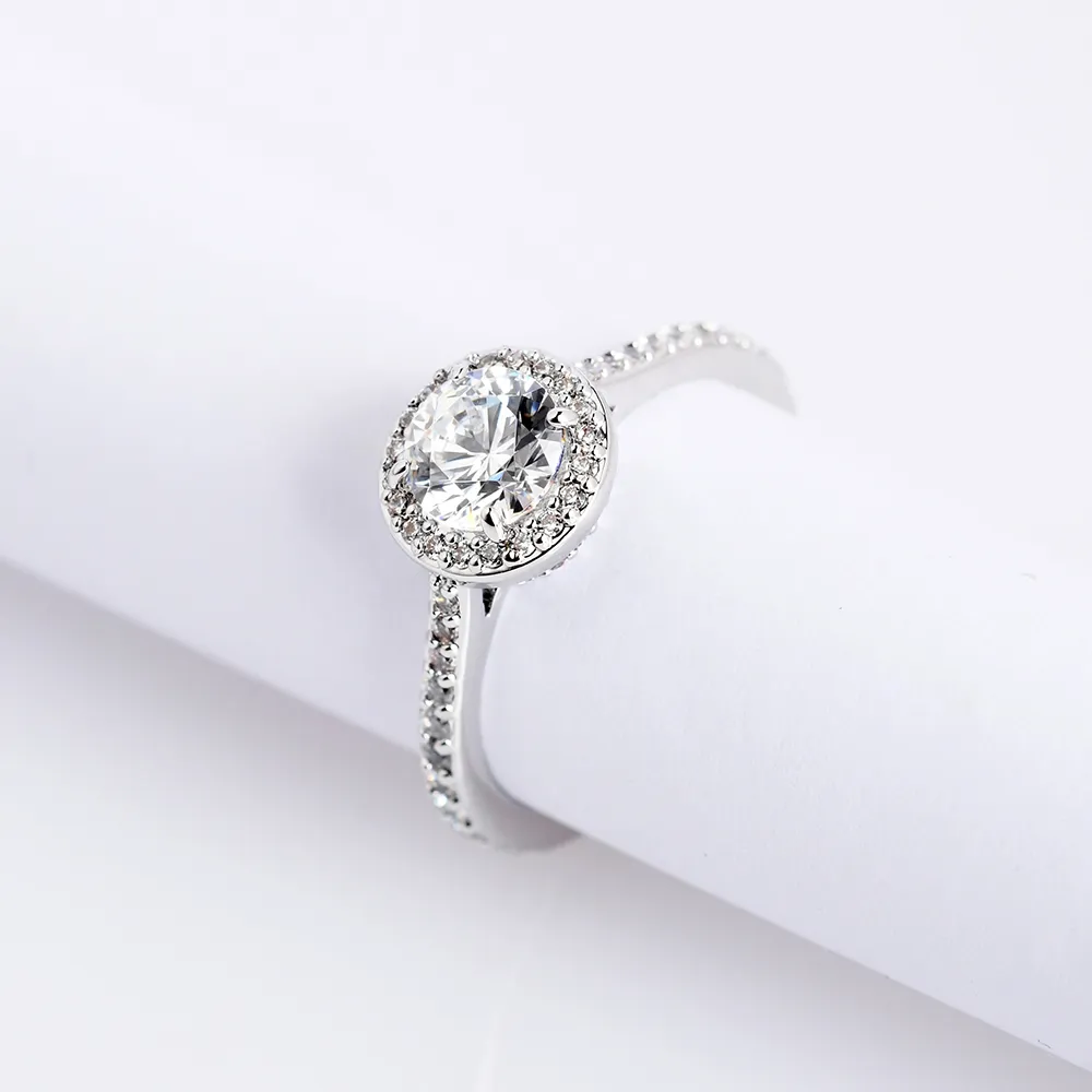SWAROVSKI 施華洛世奇 Constella 個性戒指 鍍玫瑰金色 5639404 歷史價格詳細信息