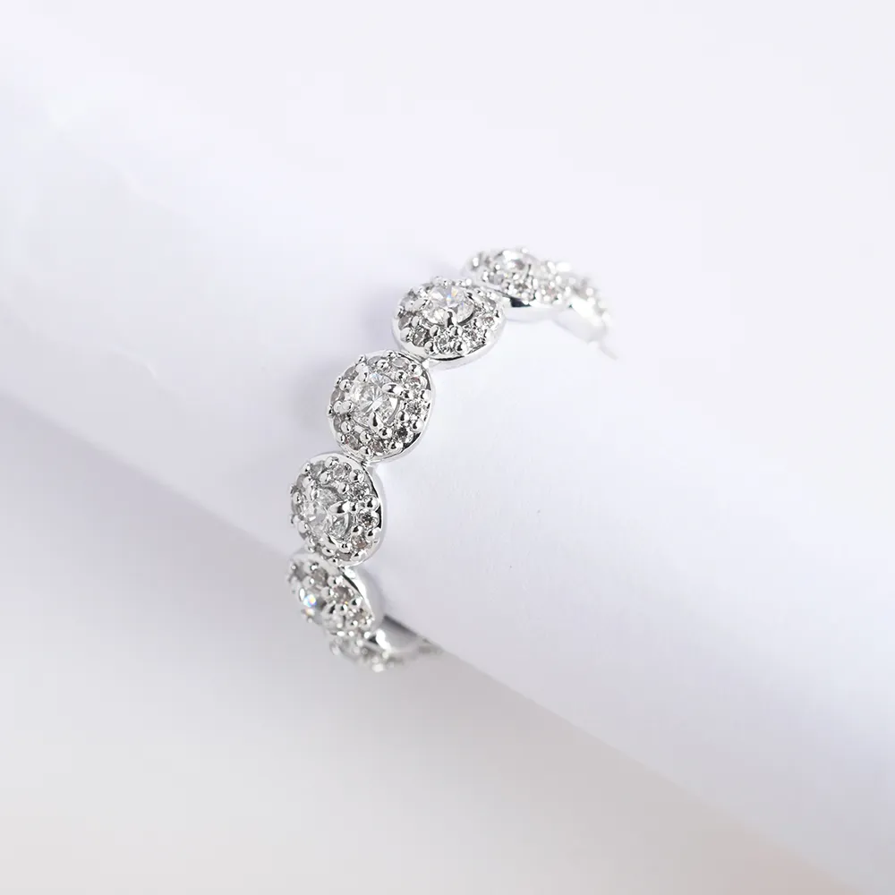 SWAROVSKI 施華洛世奇 CONSTELLA 玫金色白水晶宇宙氣息頸鍊 歷史價格詳細信息