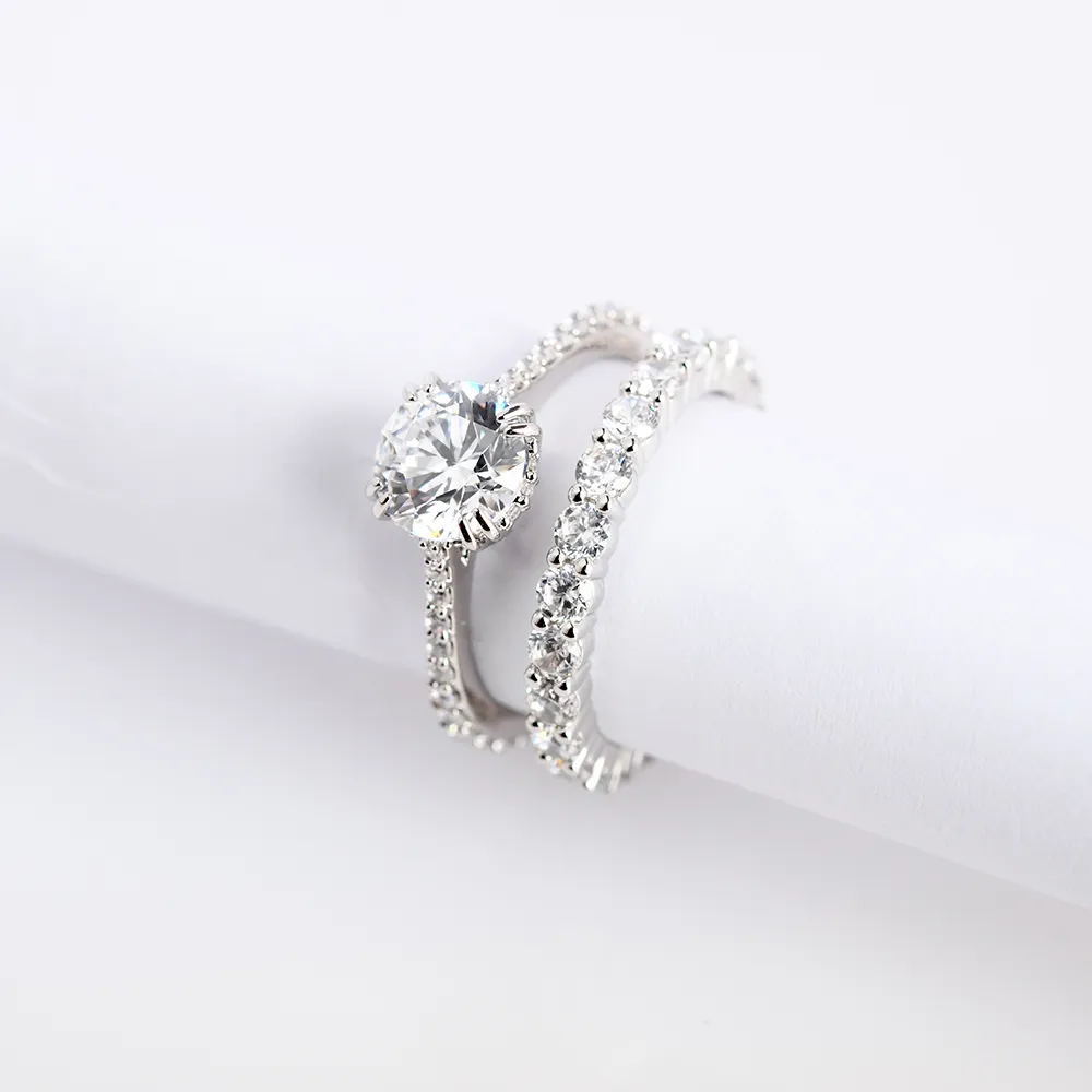 SWAROVSKI 施華洛世奇 Constella 個性戒指 鍍玫瑰金色 5639404 歷史價格詳細信息