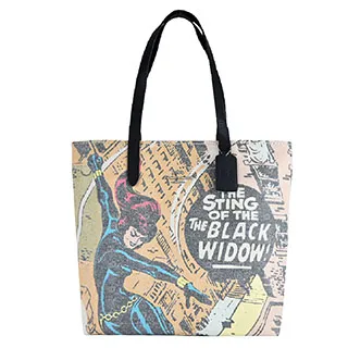 【寡情畫面 熒幕放大器】放大器 手機放大器 超清放大器 藍光放大器 高清放大器 視頻放大鏡 護眼放大器 歷史價格詳細信息