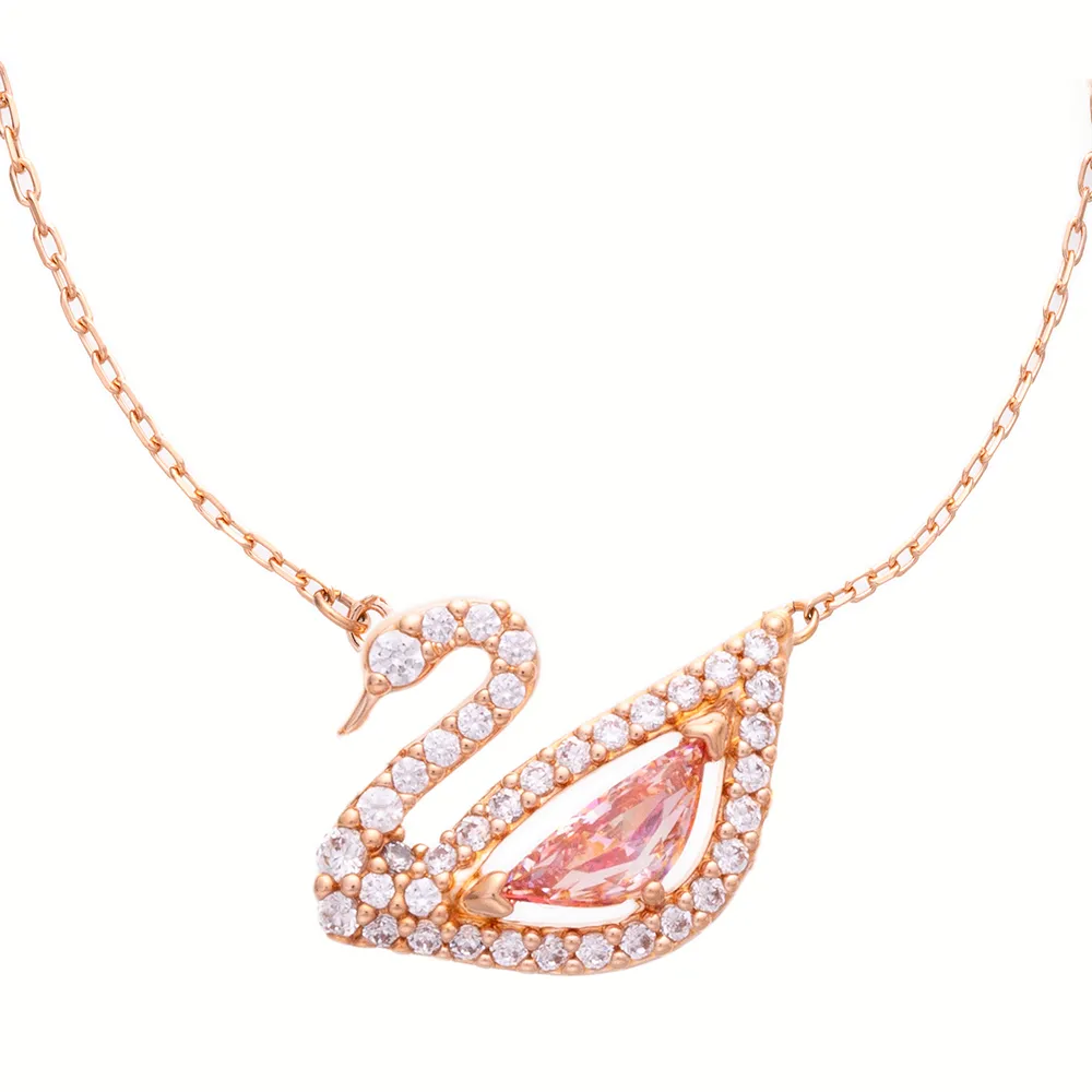 Dazzling孫芸芸設計star by yun金色銀色K金星星鑲鑽吊飾手環oshare妍紓apm蔡依林昆凌ash 歷史價格詳細信息