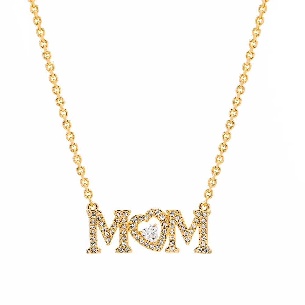 Mother's Prayer - wall art ceramic tile from Italy 歷史價格詳細信息