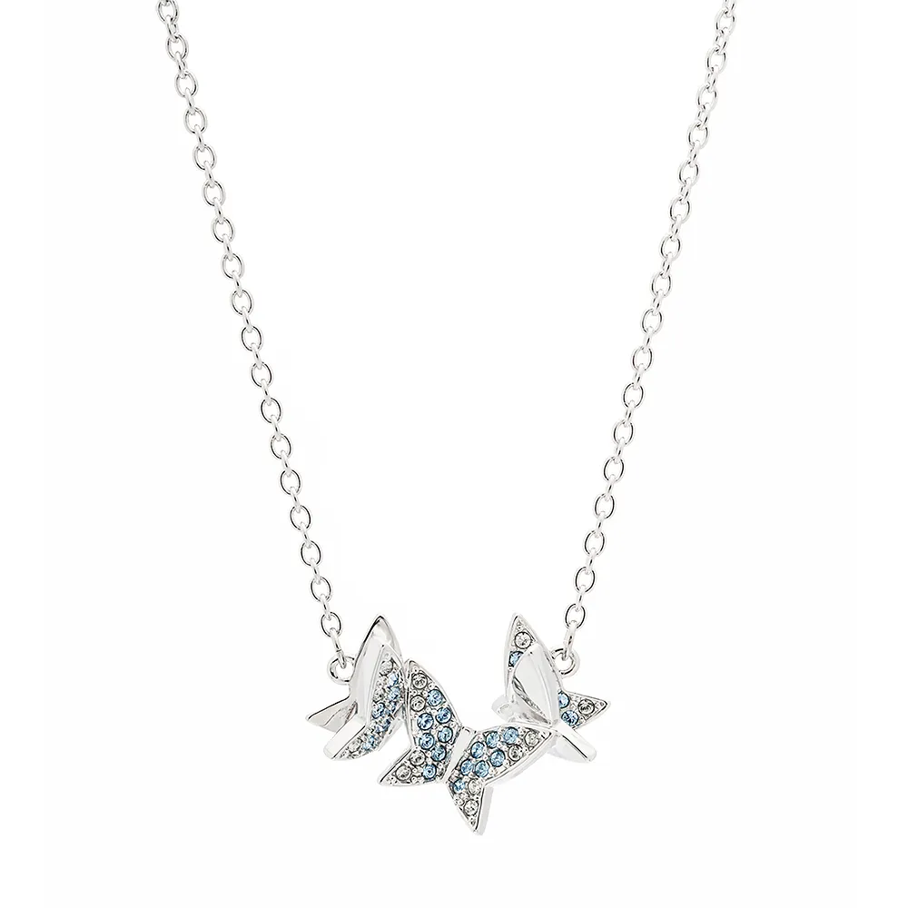 Lilia Ball ~ 蕾絲網眼三角褲女孩夏季薄款性感內衣女士 2024 新款【滿299出貨~】 歷史價格詳細信息