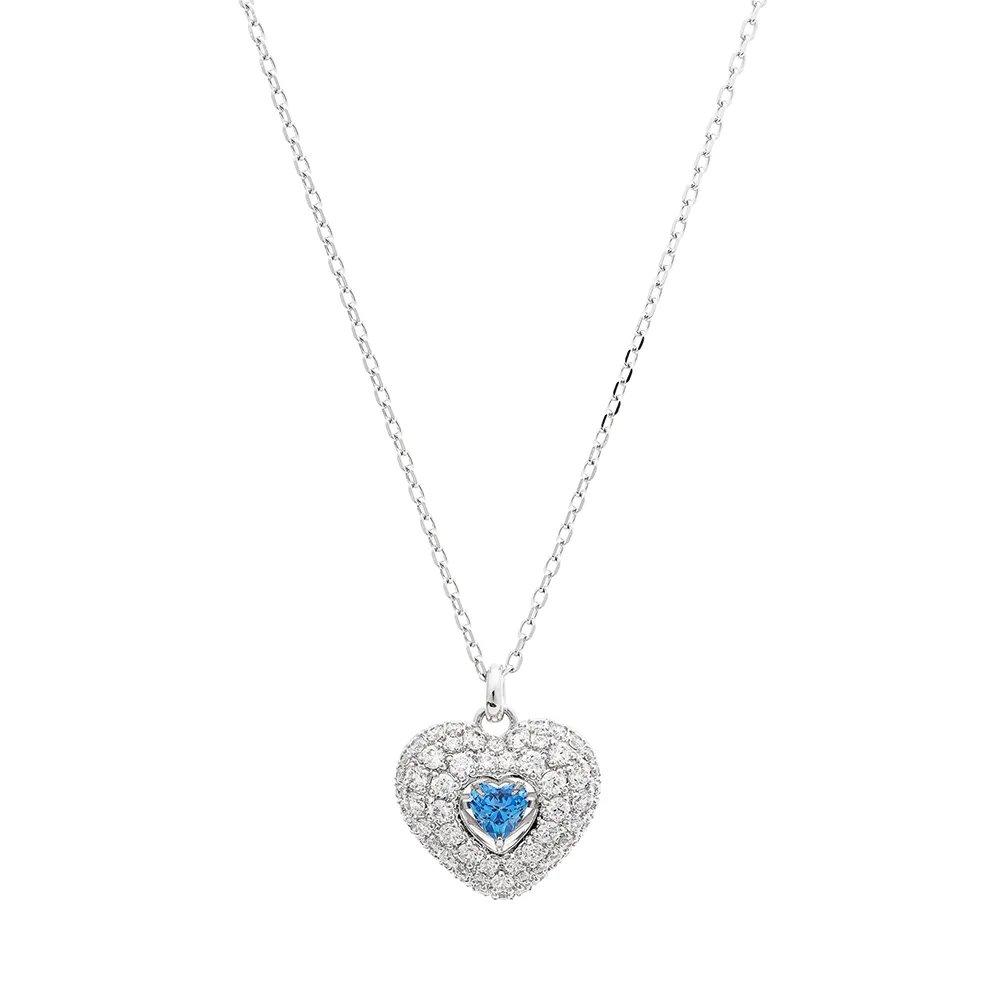 SWAROVSKI Hyperbola 豪華鏈墜 歷史價格詳細信息