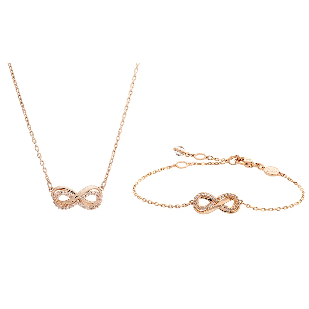 SWAROVSKI Hyperbola 豪華鏈墜 歷史價格詳細信息