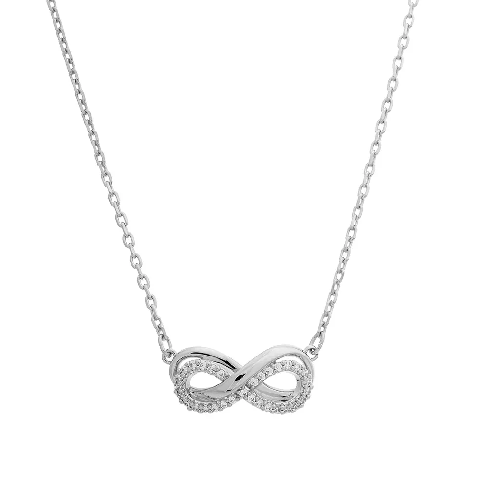 SWAROVSKI Hyperbola 豪華鏈墜 歷史價格詳細信息
