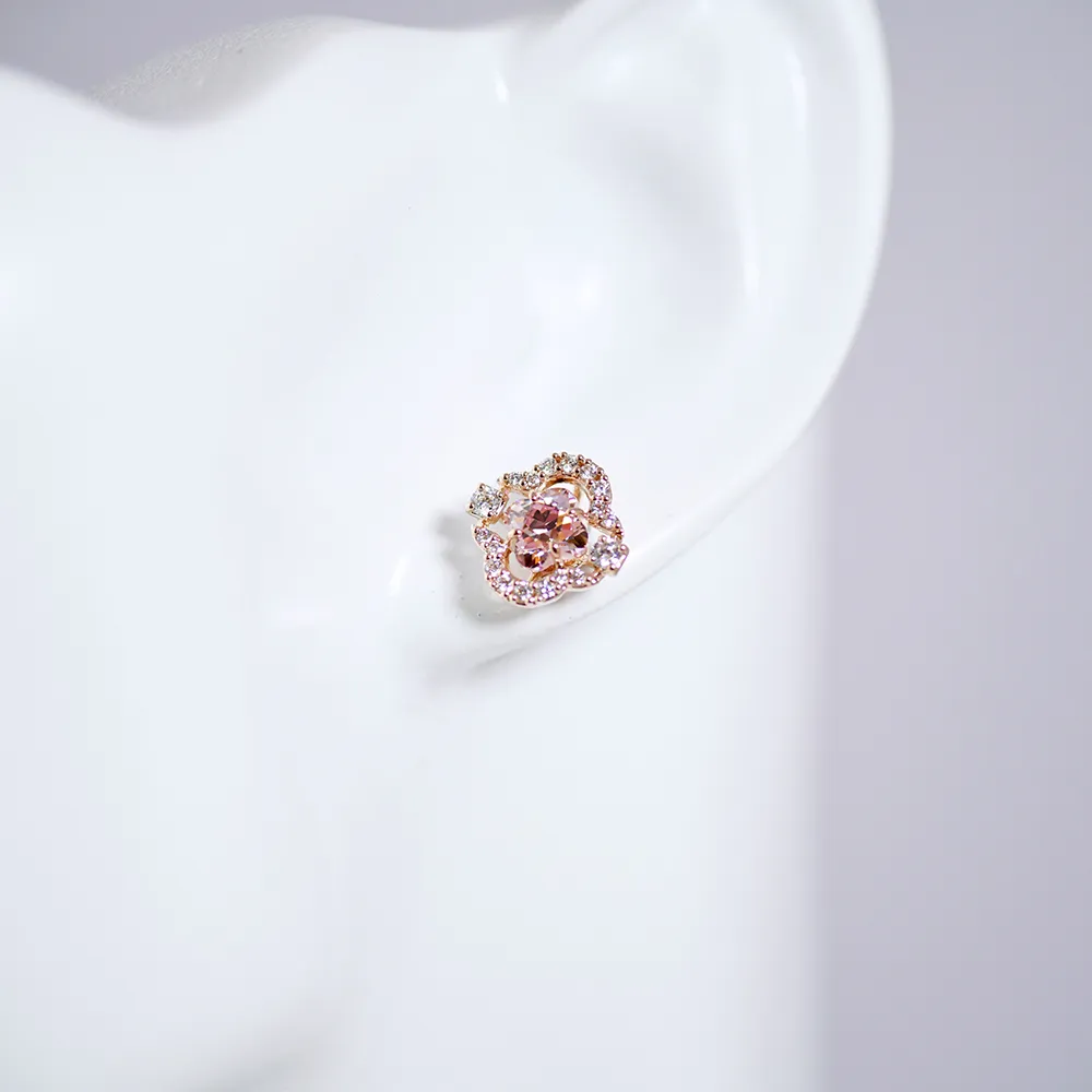 施華洛世奇 Sparkling 項鏈 (藍色) 歷史價格詳細信息