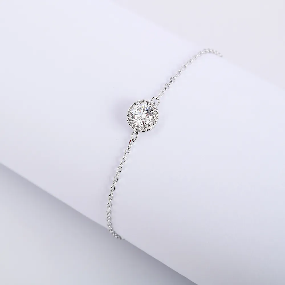 SWAROVSKI 施華洛世奇Constella 項鍊 歷史價格詳細信息