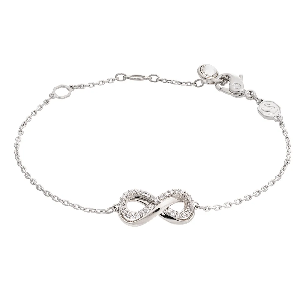 SWAROVSKI 施華洛世奇Hyperbola玫瑰金耳環 歷史價格詳細信息