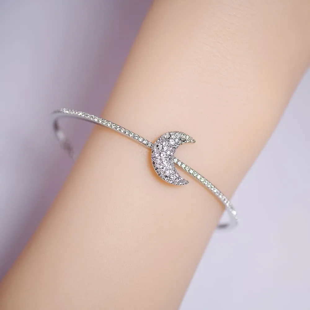 LUNNA 手拿包簡易扁型主袋內二隔層台灣製高單數防水尼龍布 歷史價格詳細信息