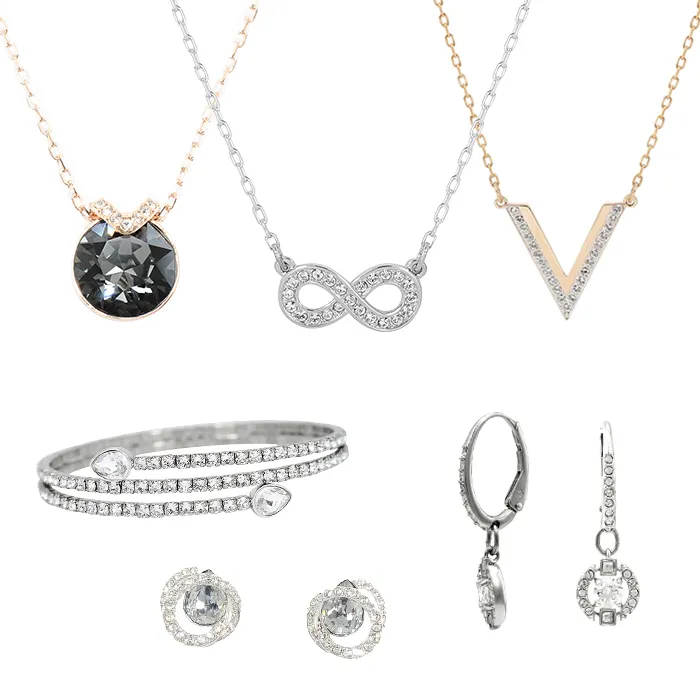 【洛洛精選】適用redmi pad保護套10.6英寸pad平板保護殼56 redmipad 歷史價格詳細信息