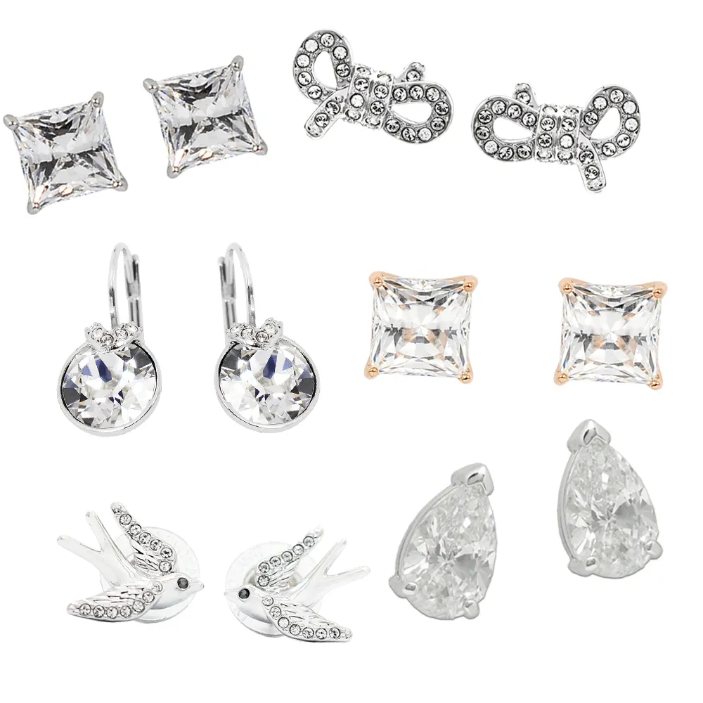 【洛洛精選】適用redmi pad保護套10.6英寸pad平板保護殼56 redmipad 歷史價格詳細信息