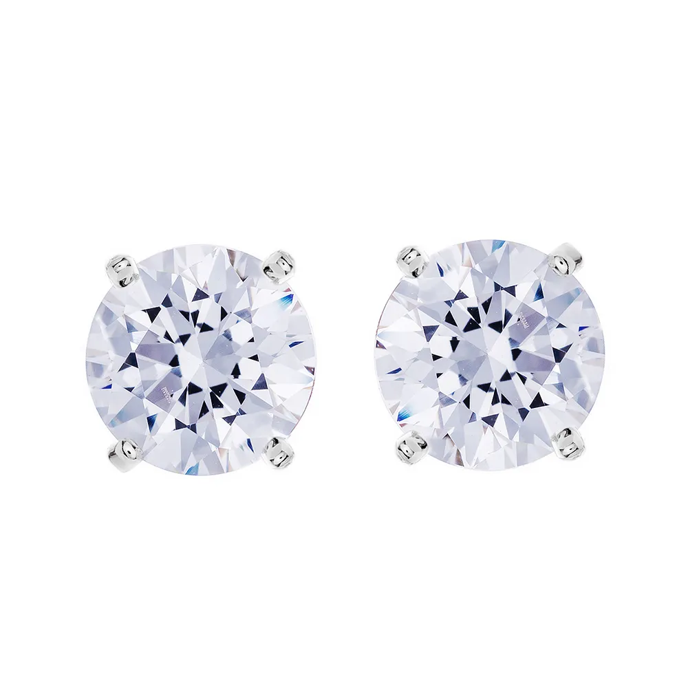 Attraco Womens Size S Black and Blue Sports Bra Slight Push Up Pads 歷史價格詳細信息