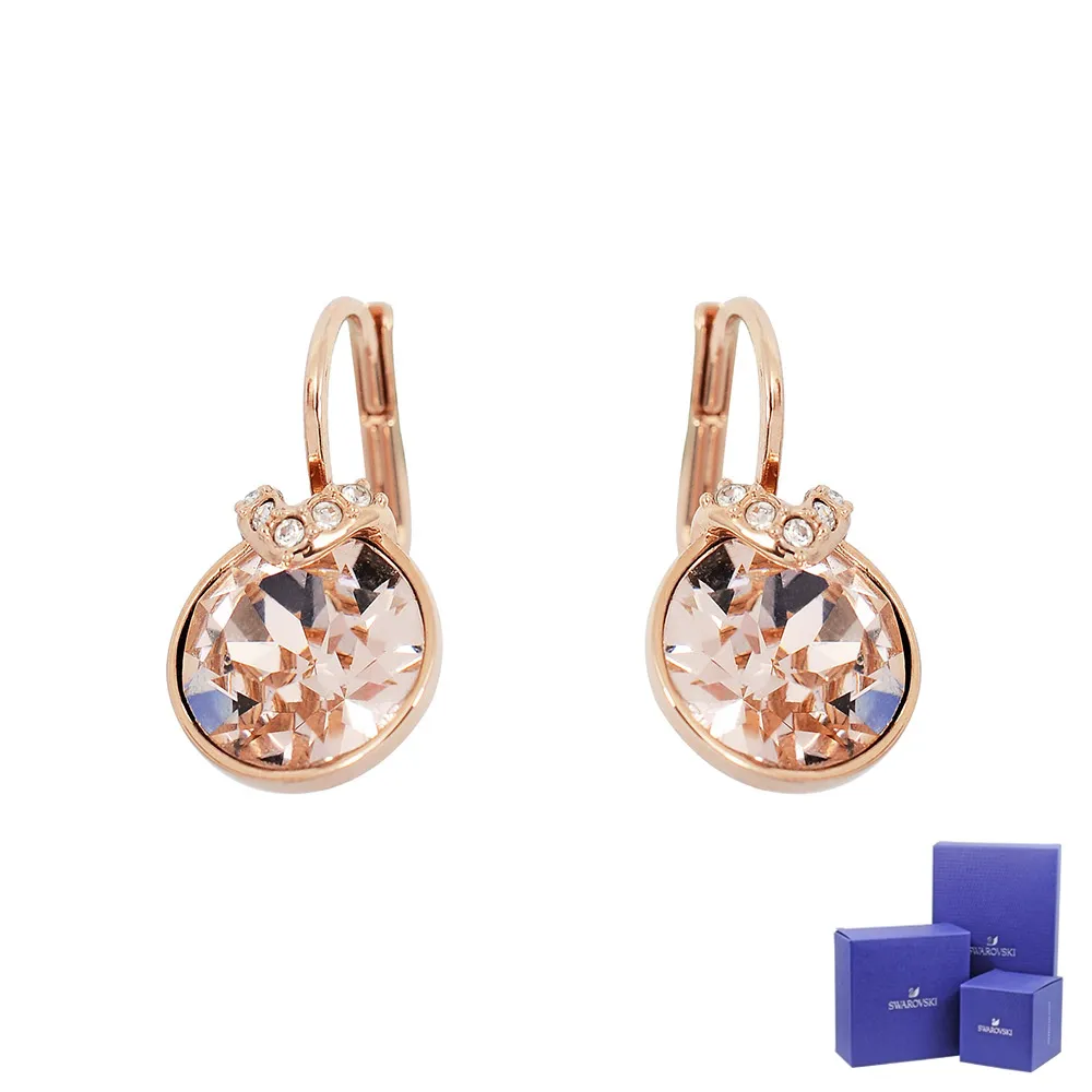 水滴圓環玫瑰金項鏈秋冬新款2023爆款輕奢小眾毛衣鏈女鎖骨鏈頸鏈 歷史價格詳細信息