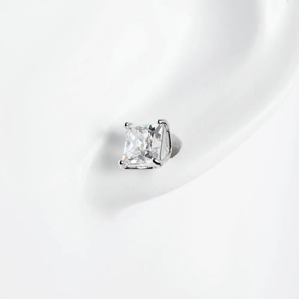 SWAROVSKI 施華洛世奇 Attract 璀璨魅力時尚腕錶-5644053/雙色30mm 歷史價格詳細信息