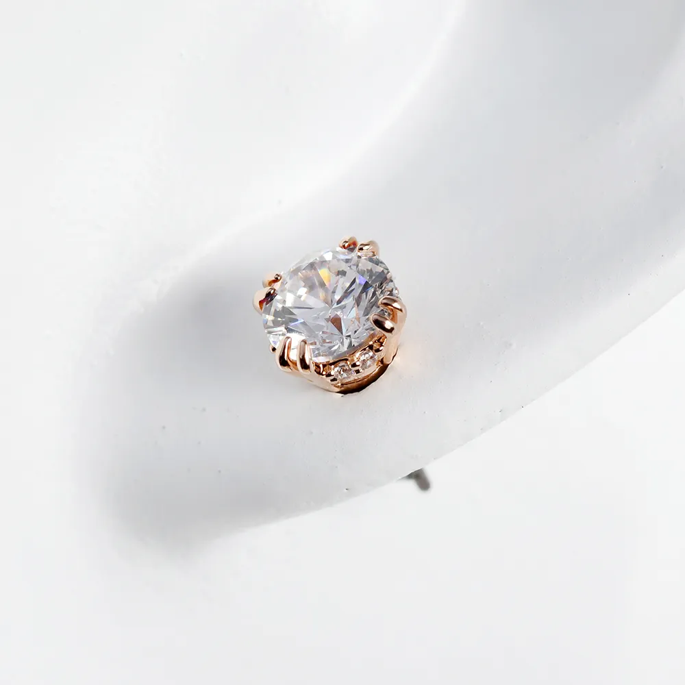 SWAROVSKI 施華洛世奇Constella玫瑰金項鍊 歷史價格詳細信息