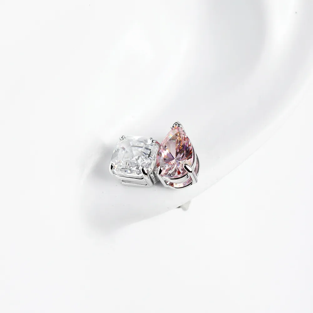 Swarovski-Attract Soul項鍊 歷史價格詳細信息