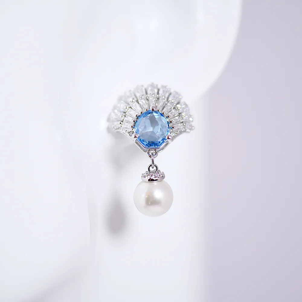 [珍藏世界]貝里斯2021年100元P71全新品相 歷史價格詳細信息