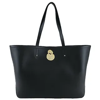 LONGCHAMP 金屬八角形 太陽眼鏡 (銀色)LO106 歷史價格詳細信息