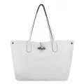 LONGCHAMP ROSEAU XS 竹節釦牛皮迷你斜背包(黑色) 10207 968 001 歷史價格詳細信息