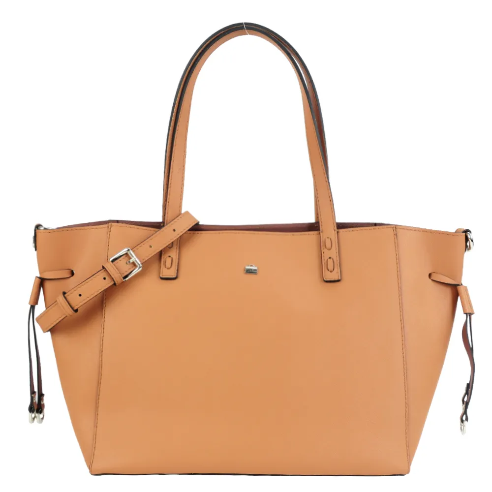 包子+棕子=包粽~~包中鑰匙圈-滿599免運 歷史價格詳細信息