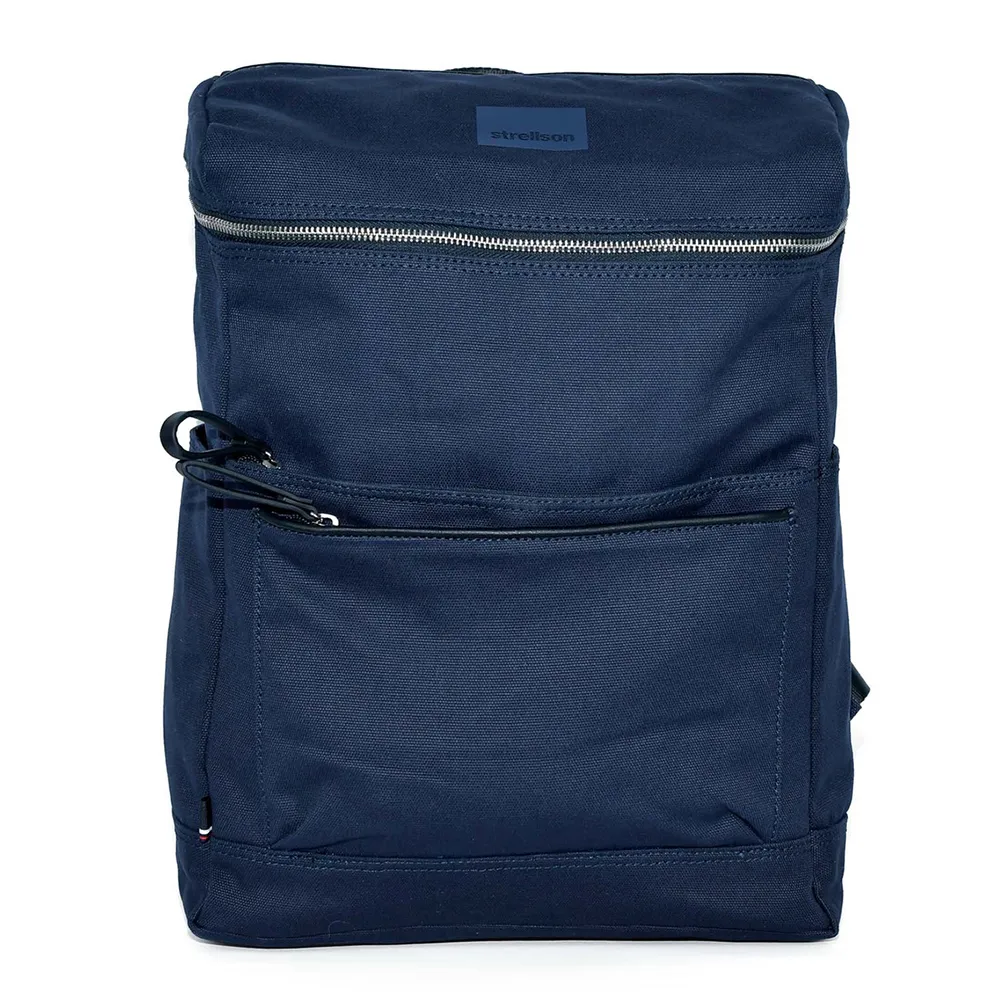 Strellson 瑞士 品牌 黑色 條紋 羊毛 西裝 外套 C253005 Y 歷史價格詳細信息