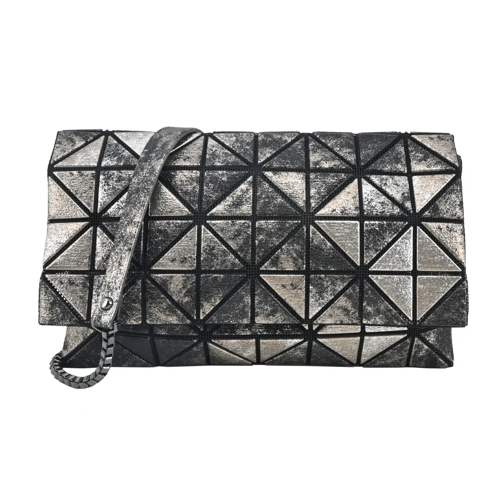 【Nebula 星雲 超音波 測距 無線 雲台 跟焦器】公司貨 搭配 三軸 五軸 穩定器 DJI 空拍機 航拍機 歷史價格詳細信息