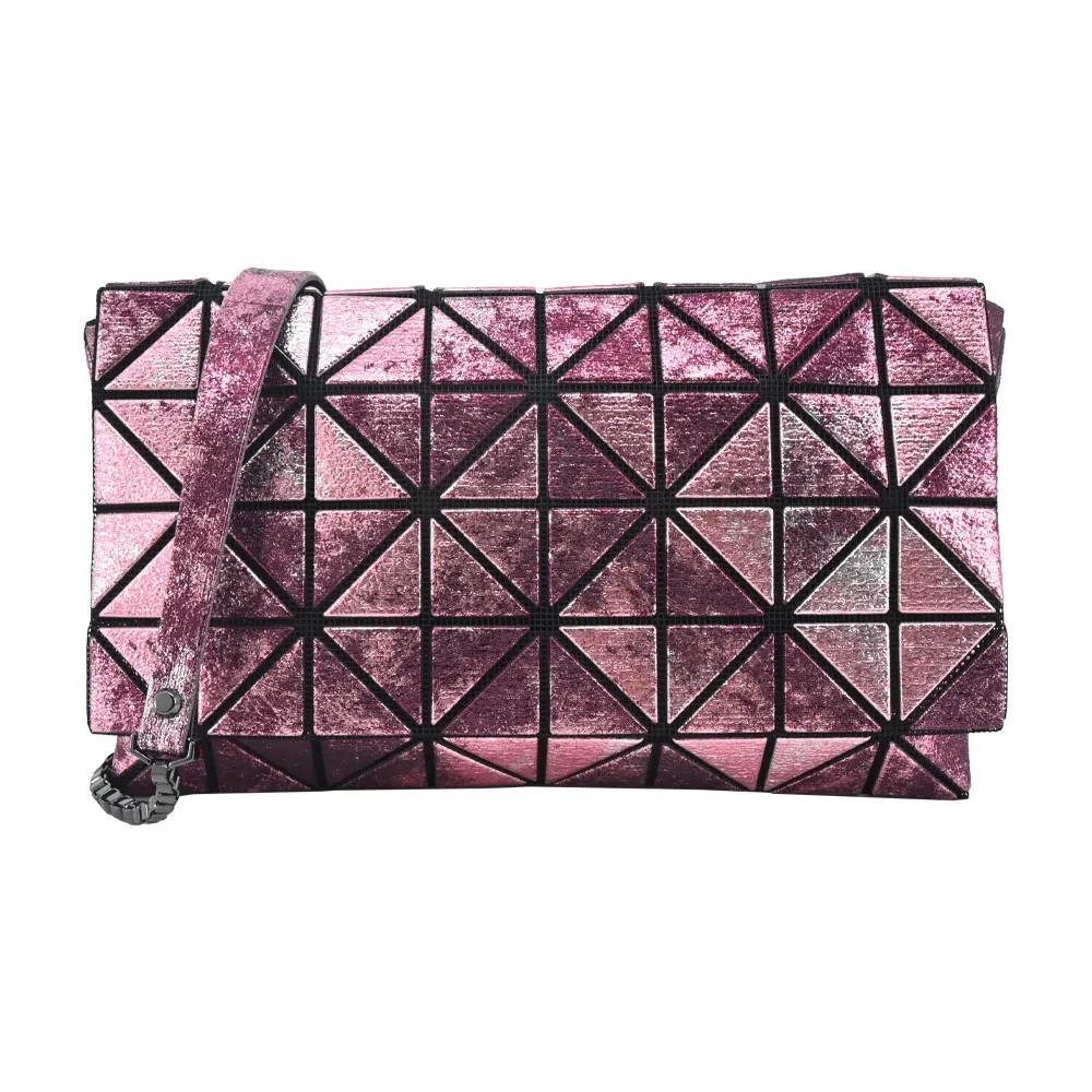 【Nebula 星雲 超音波 測距 無線 雲台 跟焦器】公司貨 搭配 三軸 五軸 穩定器 DJI 空拍機 航拍機 歷史價格詳細信息