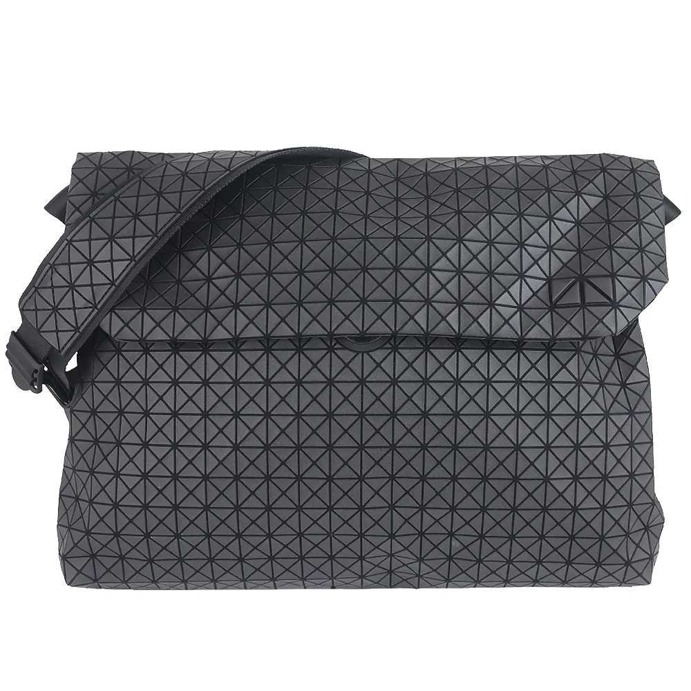 三宅一生風 壓褶  造型 洋裝 歷史價格詳細信息