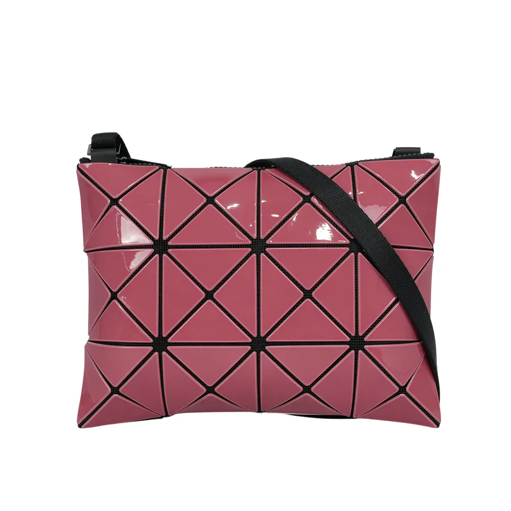 粉色純色素面斜紋領帶男士商務正裝新郎結婚伴郎團喜慶襯衫配飾潮【大洋】 歷史價格詳細信息