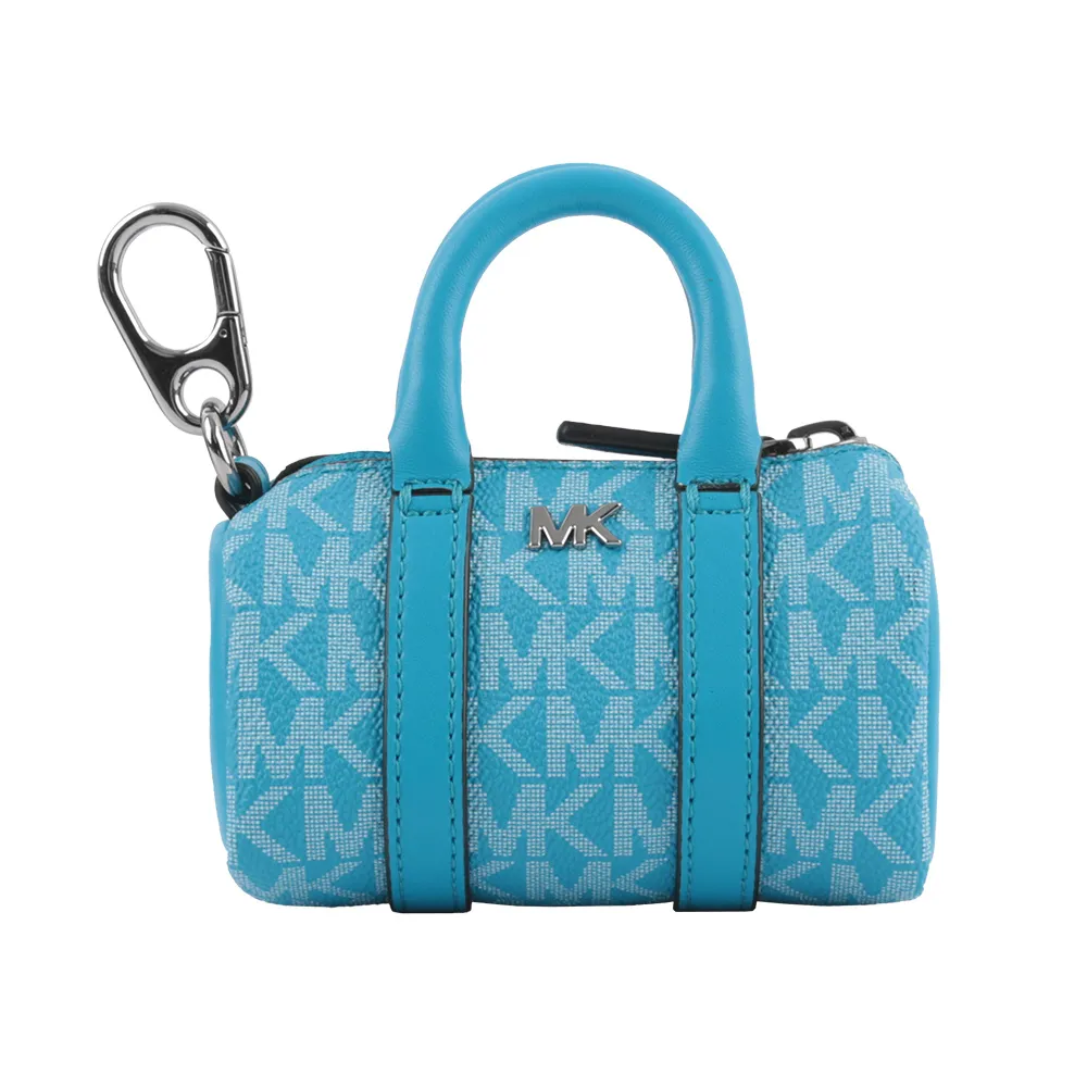 帆布鑰匙圈 YAMAHA S-MAX T-MAX FORCE BW'S KYMCO RACING BMW SUZUKI 歷史價格詳細信息