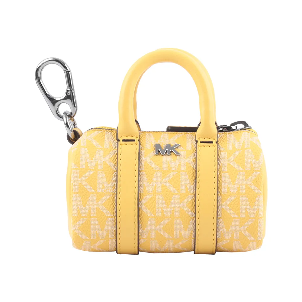 帆布鑰匙圈 YAMAHA S-MAX T-MAX FORCE BW'S KYMCO RACING BMW SUZUKI 歷史價格詳細信息