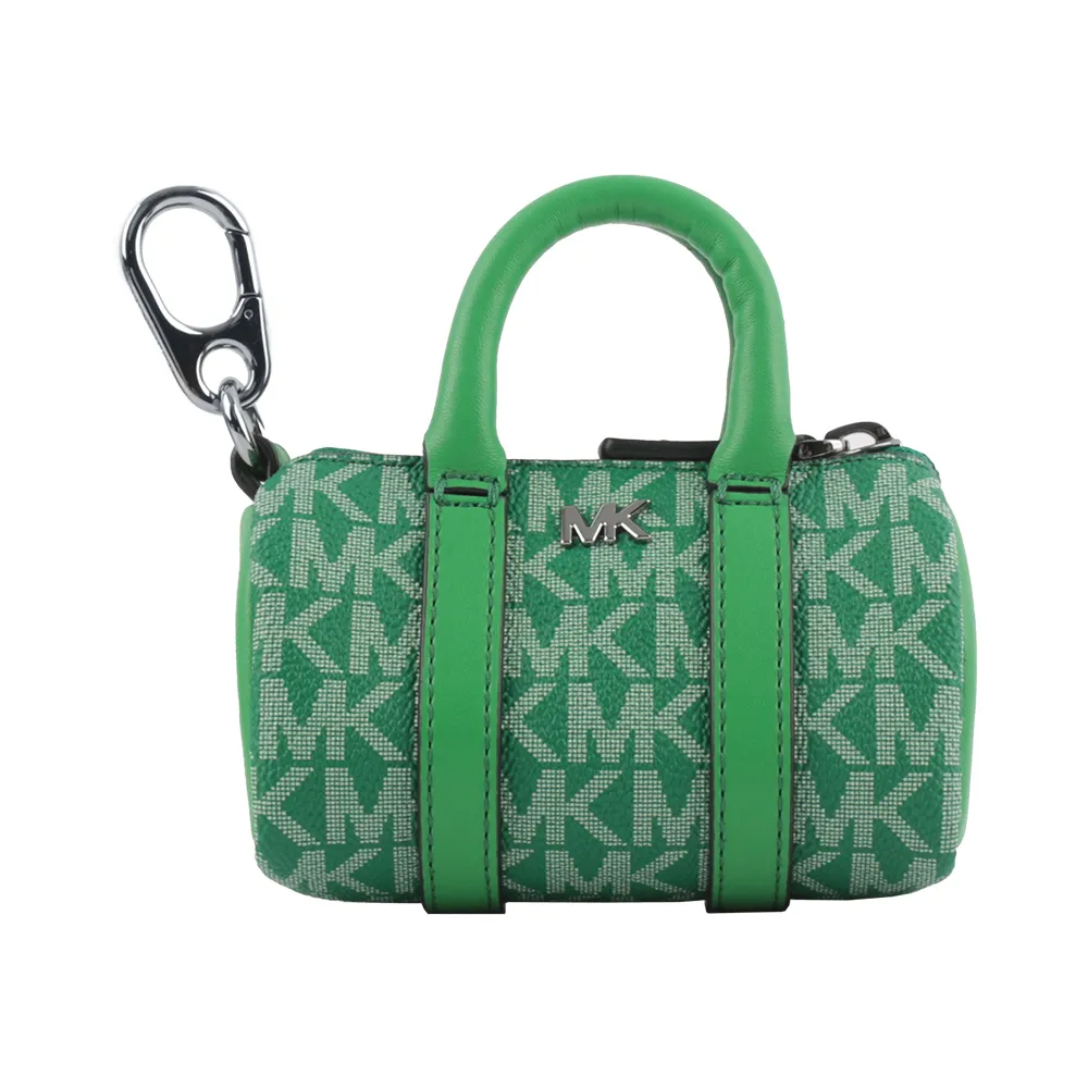 帆布鑰匙圈 YAMAHA S-MAX T-MAX FORCE BW'S KYMCO RACING BMW SUZUKI 歷史價格詳細信息