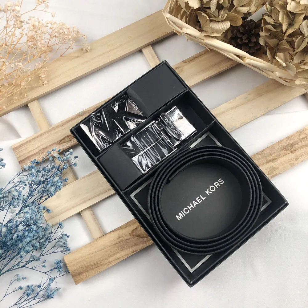 MICHAEL KORS MK滿版LOGO手提托特包-小/黑 歷史價格詳細信息