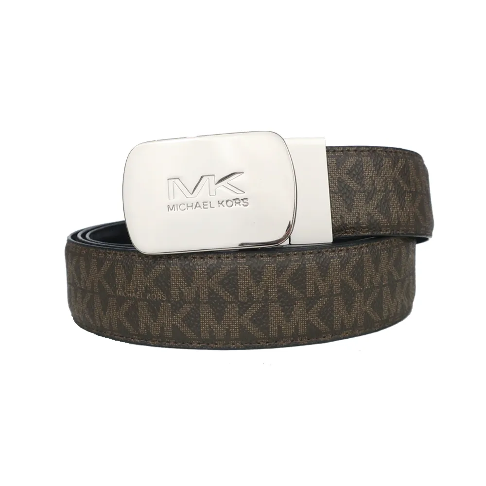 【MICHAEL KORS】方牌飾雙色條紋I Phone6 plus手機殼(黃白) 歷史價格詳細信息