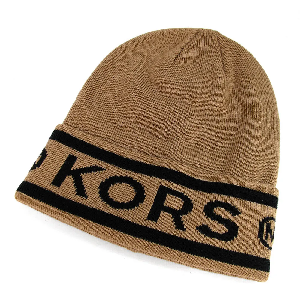 Michael Kors 品牌LOGO造型芭比炫風時尚鍊錶-金-MK7406 歷史價格詳細信息