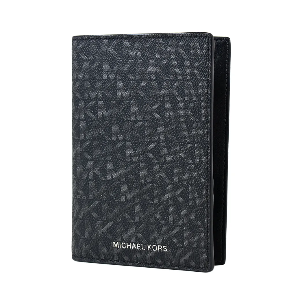 MICHAEL KORS花漾晶亮鑽錶/MK7465 歷史價格詳細信息