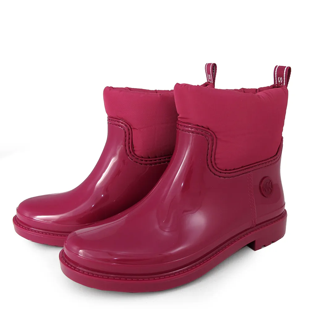 micHealth 數位指針式雙顯電子體重計 DB8268 歷史價格詳細信息