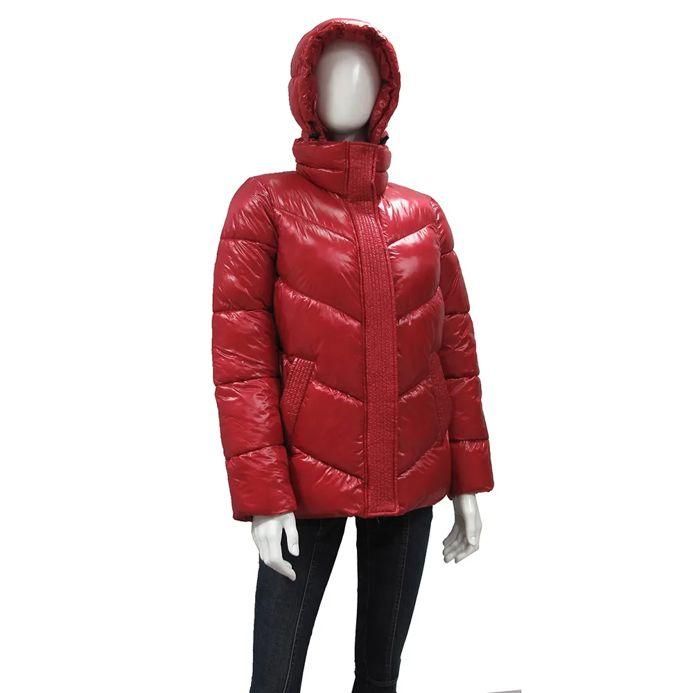 MICHAEL KORS 圓標Logo牛仔藍色漁夫帽 歷史價格詳細信息