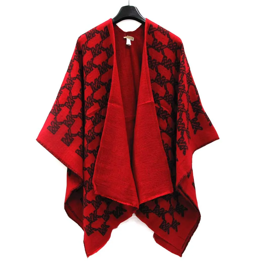 Michael Kors MK紅色愛心真皮小羊皮 情人節限定款 雙層手拿 多功能 長夾紅色全新 歷史價格詳細信息