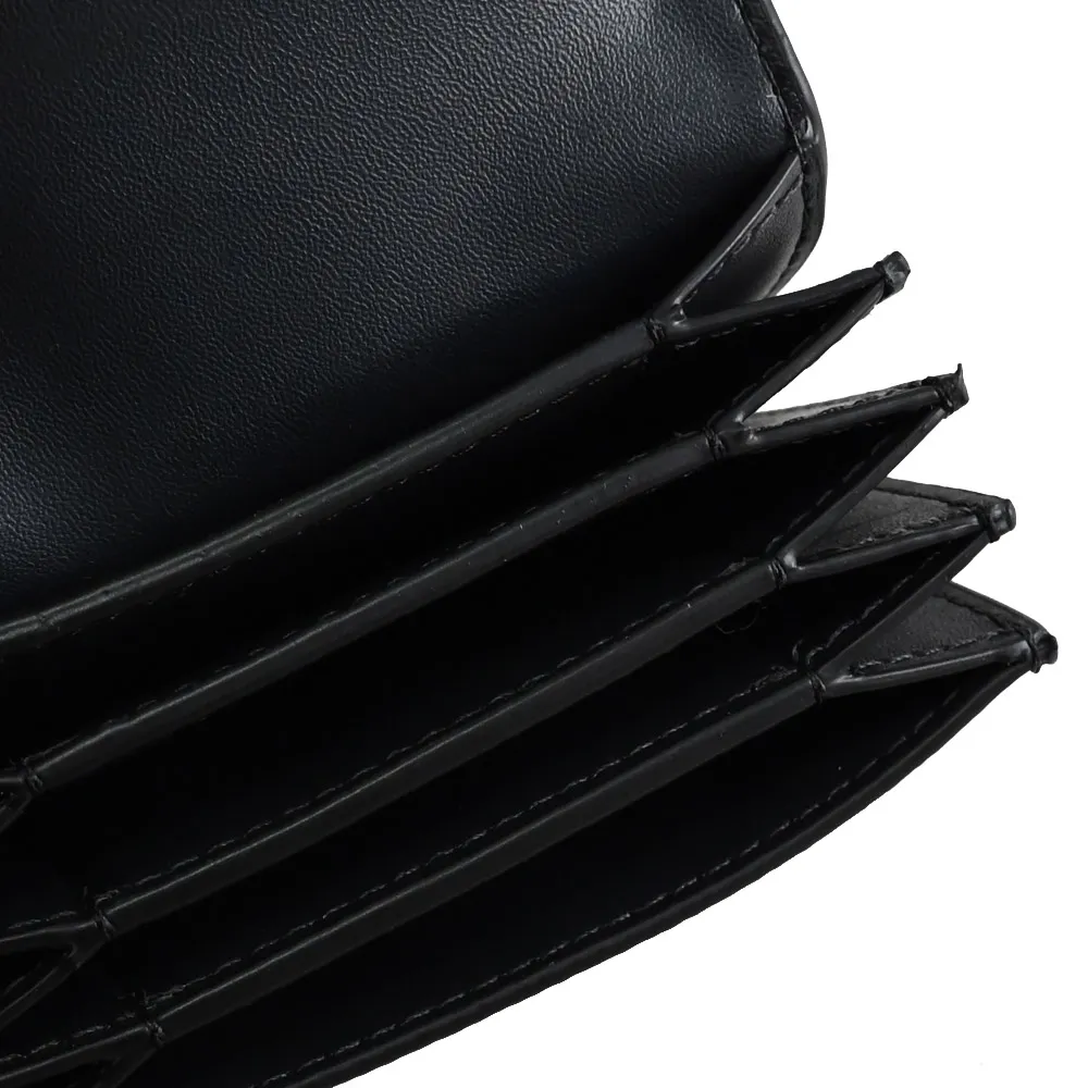 MICHAEL KORS COOPER 經典MK滿版印花迷你斜背包.深咖 歷史價格詳細信息